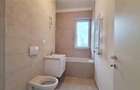 PENTHOUSE NOU, INTABULAT, CENTRALA PROPRIE, COMISION 0% - 3