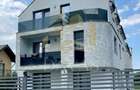 Apartament 3 camere semidecomandat + Parcare inclusa | UMF | Zorilor - 1