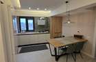 Apartament premium 3 camere de vanzare, Timpuri Noi - 12