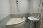 Drumul Taberei, 3 camere decomandat, renovat, etaj 6/8, vedere sudica neopturata - 9