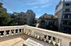 Vila de Inchiriat | Armeneasca-Mantuleasa | 338,5 mp - 15