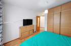 Tineretului parc| 2 Camere | Pet friendly |Disponibil imediat | Parcare - 5