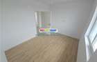 Vila P+1 Samurcasi 113 mpu 4 camere teren 515 mp - 24