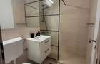 Apartament 2 Camere | Calea Grivitei | Mobilat Utilat | Centrala | - 7