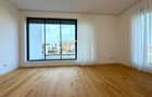 Vila Exclusivista in Mijlocul Naturii *959mp teren*/ 420mpc / Balotesti - 41