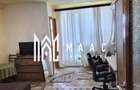 Apartament 1 cameră de vânzare Sibiu | Ultracentral | 28 mp - 1