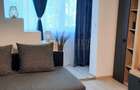 Apartament cu 2 camere, Spitalul Judetean, pet friendly! - 2