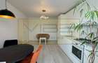 Apartament 3 camere decomandat Podu Ros  Piata Nicolina - 2