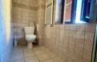 Casă P+2 în Predeal, Cioplea – vedere spre pârtia Clăbucet și Crucea Caraiman - 10