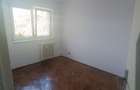 Apartament 4 camere ultracentral , etaj 3/4, Aleea Nucului - 11