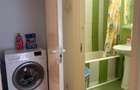 Apartament de inchiriat cu doua camere, Emil Racovita, 470€ - 14