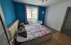 Casa, Str. Rachitei , 4 dormitoare si 1 living, 700 euro - 16