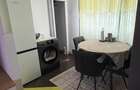Apartament 2 camere | Renovat complet | Mobilat & utilat nou | Centru Civic  - 8