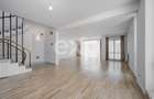 Duplex 4 camere Piata Dorobanti - 7