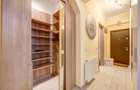 Apartament 3 camere  | parc Bazilescu - 2