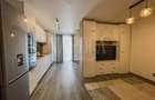 Apartament 2 camere de vanzare in Dambul Rotund, Cluj Napoca - 3