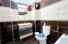 Apartament cochet cu 3 camere Penny Apeductului – parcare inclusa - 12