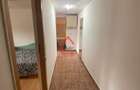 Ap 2 camere decomandat | zona Mircea cel Batran - 8