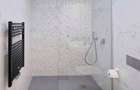 One Floreasca City | Apartament cu doua dormitoare | De inchiriat - 10