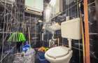 2 camere | Toporasi | Giurgiului | Prelungirea Ferentari | 38mp | - 10