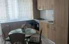 Apartament 2 camere _Ultramodern_Rotar Park Residence 2 si loc de parcare inclus - 11
