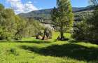 Teren intravilan 1.847 mp – Valea Doftanei, Teșila - 1