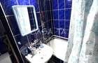 Apartament 2 camere, situat in Targu Jiu, Aleea Plopilor - 6