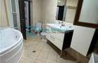 Royal Imobiliare - Vanzare vila zona Democratiei - 17