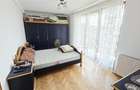 APARTAMENT 3 CAMERE 96 MP GARAJ  ANDREI MURESANU - 9