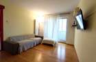 Apartament 2 camere, ultracentral | Zonă verde și liniștită | Sebeș - 5