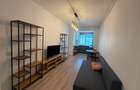 Apartament 2 camere | Ivory Residence | Pipera | Rond OMV | Parcare - 2