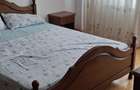 Apartament 3 camere etajul  9/10 total mobilat si utilat, cu CT. - 3