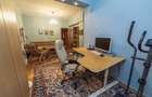 Apartament 4 camere | Centrala Proprie | Parc Cismigiu - 14
