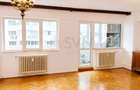 REA1029282 Apartament 3 camere I Dorobanti I 90 mp - 10