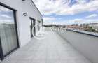 Penthouse Premium | 3 camere | 2 terase 127mp | 2 parcari | Buna Ziua - 22