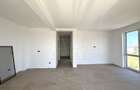 Apartament cu 2 camere si curte de 100mp | Mosnita Noua - 2