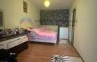 Apartament 4 camere Duplex Et 1-P - 2 Bai /3 Balcoane -100 mp - 9