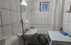Apartament 3 camere Veteranilor - 12