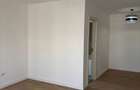 Apartament spatios | 102 mp | 3 dormitoare | parcare | C. Baciului - 6