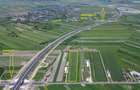 Teren 14.300 mp, D=50 ml, langa nod autrostrada A7 - 2