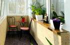Apartament cu 3 camere de inchiriat Ploiesti, ECX08638 - 8
