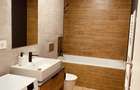 Your new home-apartament complet mobilat Alphaville Arena - 15