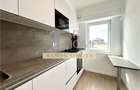 Apartament 2 camere, spatiu birouri, Ploiesti, Parcul Mihai Viteazul - 5