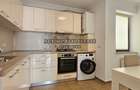 LUX! Ap3cam GARA - Bvd 1 Mai - Centrul e Scafandrii - Parcare Privata - 700Eur - 21