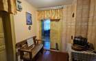 Casă / Vilă cu 3 camere de vânzare-Cacica-Suceava - 40