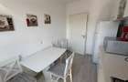 Apartament doua camere zona Avantgarden , parcare subterana - 6