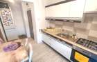 Apartament cu 2 camere, Cetate, etaj 2, complet mobilat si utilat, cu parcare - 3