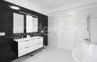 Vila spatioasa cu 6 camere | 500mp teren | British School - 14