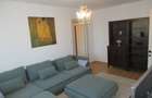 Inchiriere 3 camere Parcul Circului - B-dul Lacul Tei - 9
