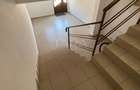 EXCLUSIVITATE. Confortul unei case. Eleganța unui apartament. - 33